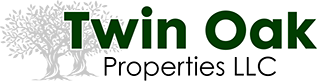 Twin Oak Properties, LLC