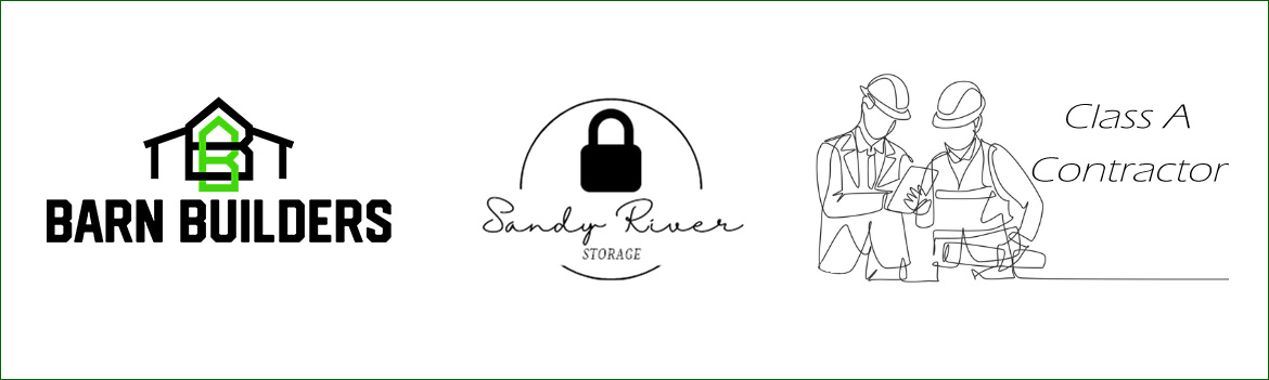 Welcome to Twin Oak Properties, LLC